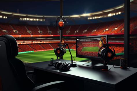 betting bible io|bettingbible.io Reviews .